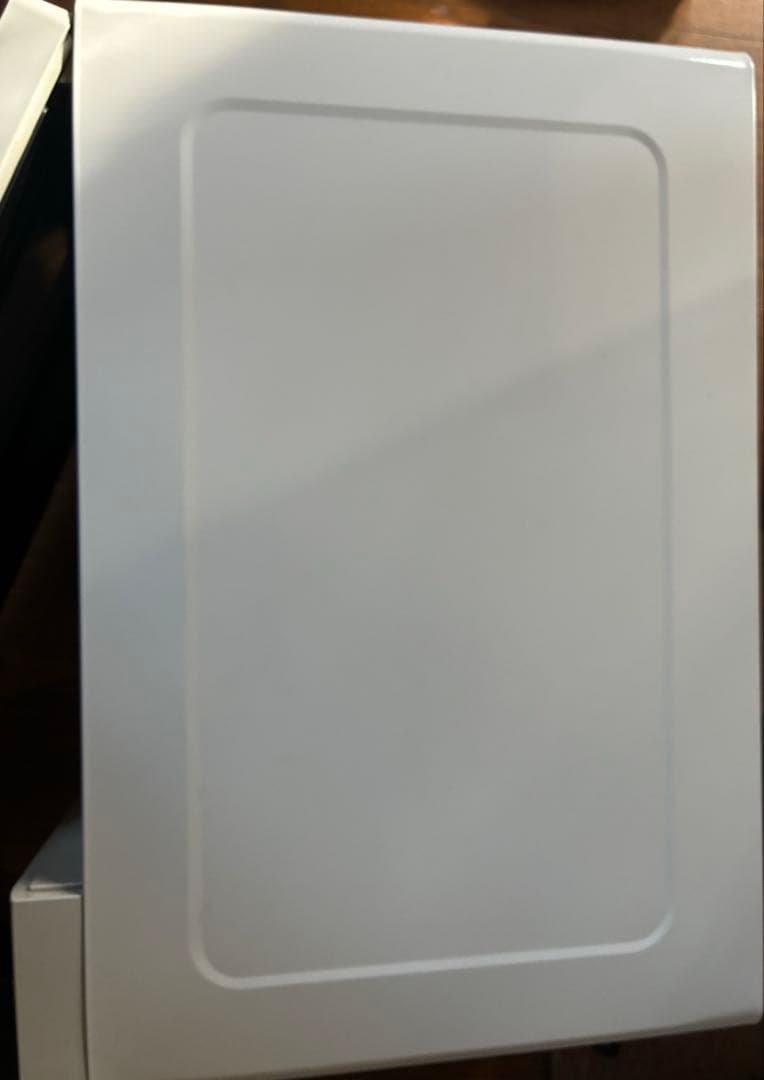 TOSHIBA 東芝　オーブンレンジ ER-K3 2015年製　送料込み