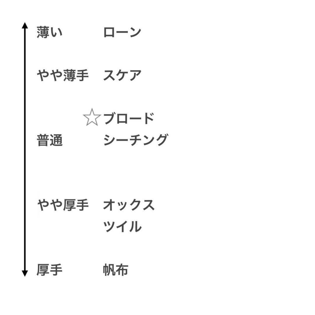 オーダー受付中！小学校給食用　ランチョンマット　巾着袋　女の子　ハンドメイド