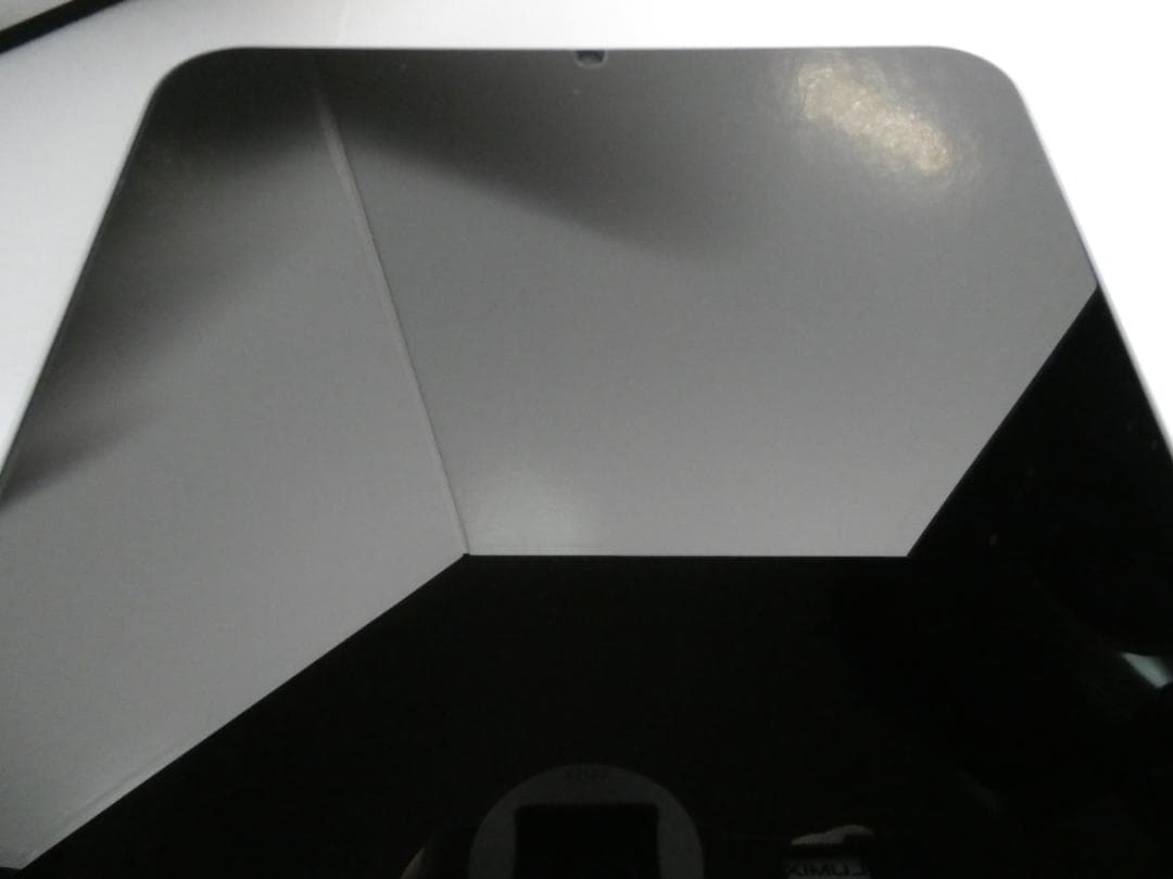 iPad本体 iPad mini(A17 Pro)Wi-Fi 128GB Blue