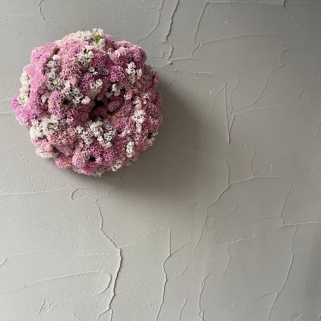 4.スターチスリース