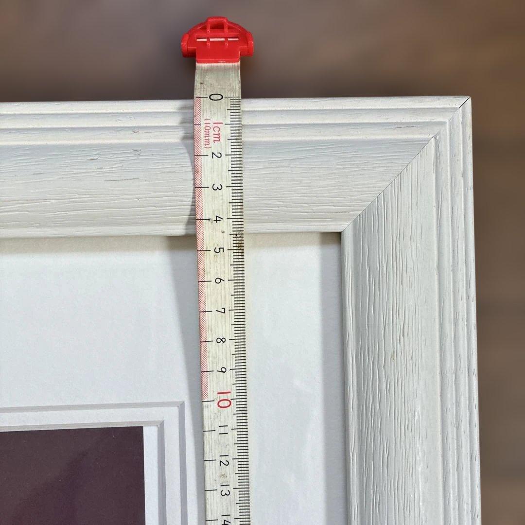 牧野千穂　版画（ジクレー）「前夜」