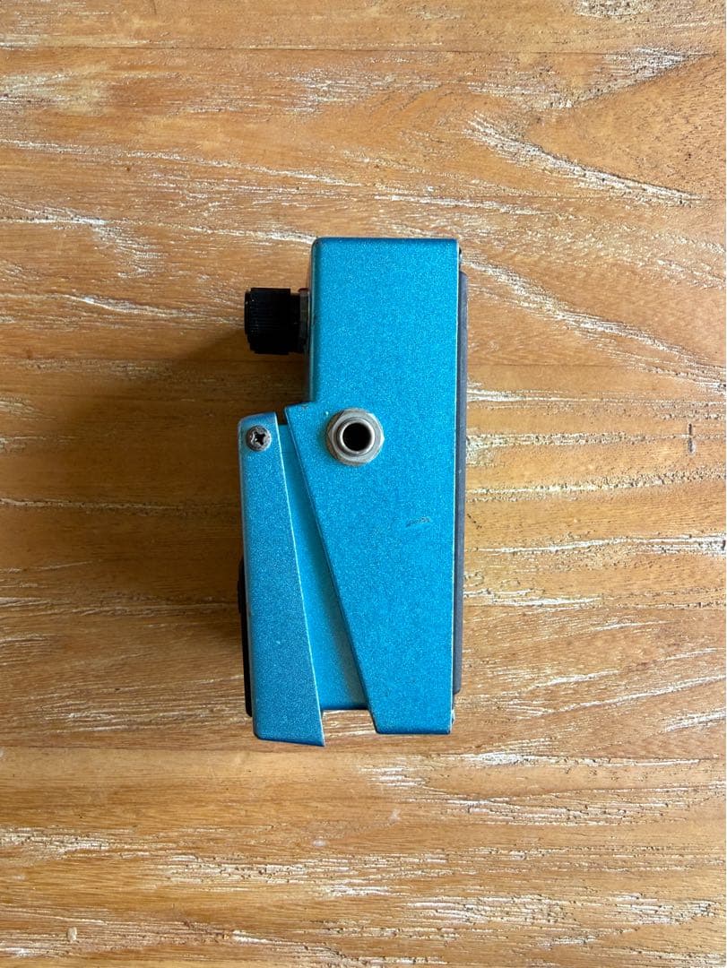 BOSS CE-3 コーラス