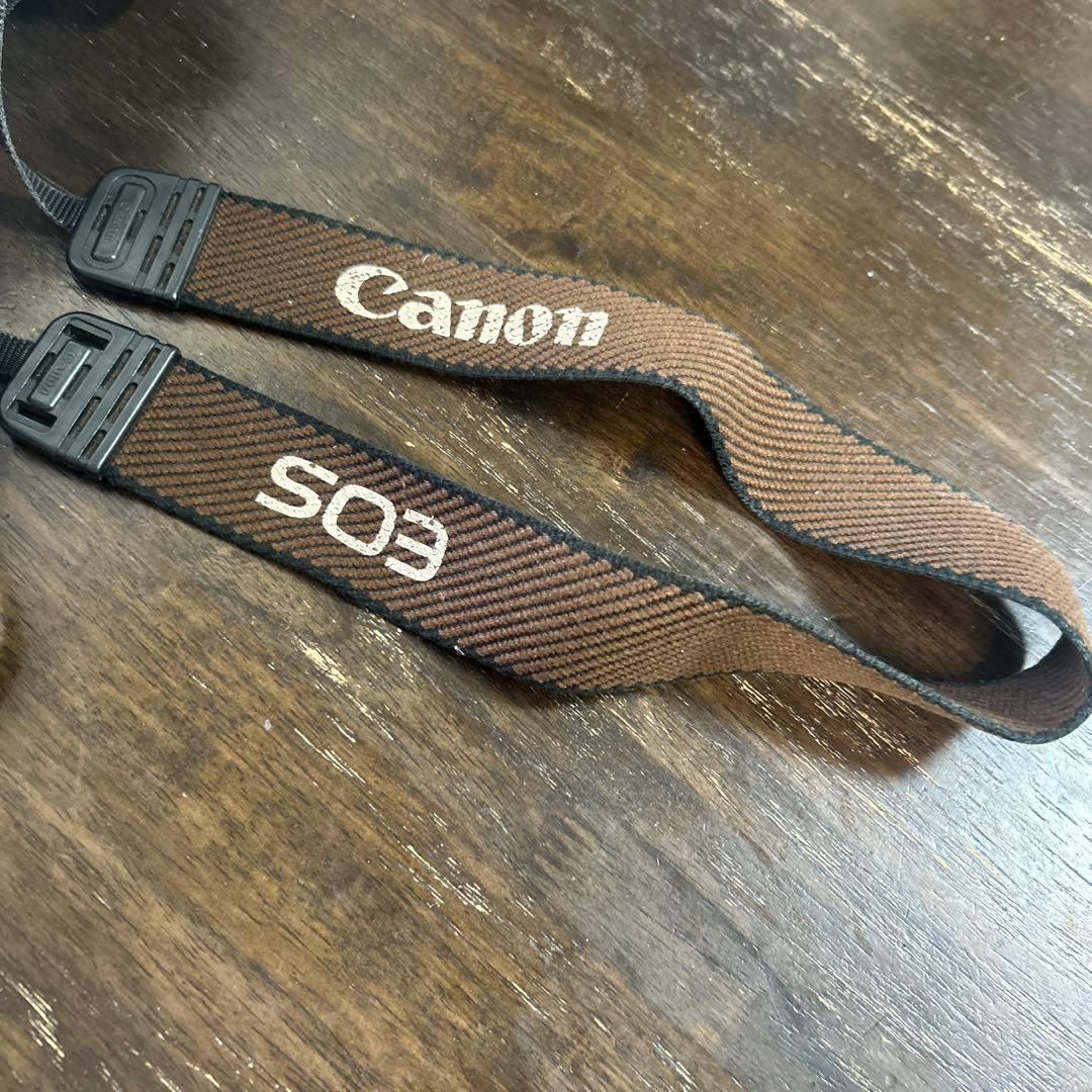 デジタル一眼レフカメラ ペンタックス K-m 18-55 レンズセット