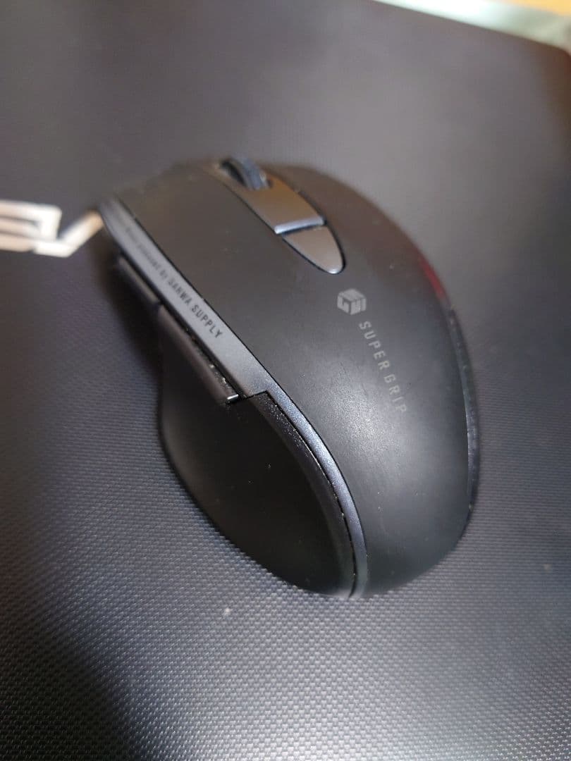 ASUS X551M ノートPC Intel Celeron　N2815搭載