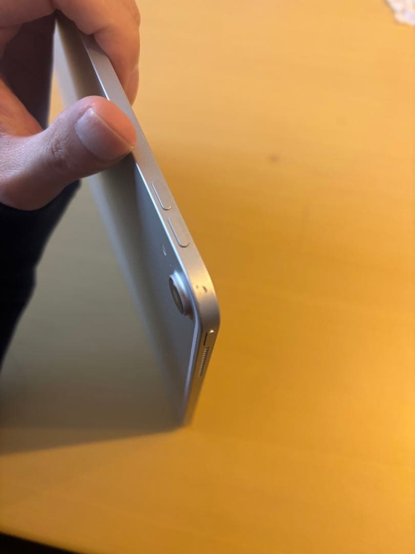 iPad12.9インチ/Smart Keyboard/Apple Pencil