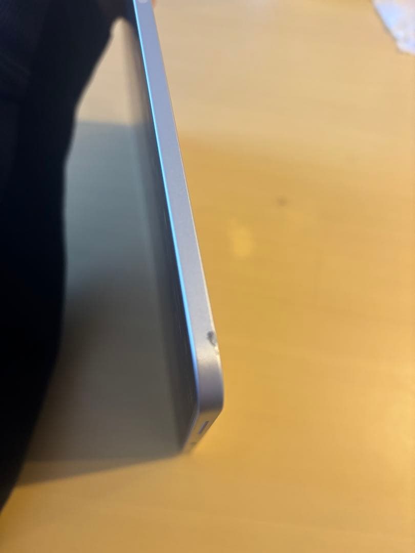 iPad12.9インチ/Smart Keyboard/Apple Pencil