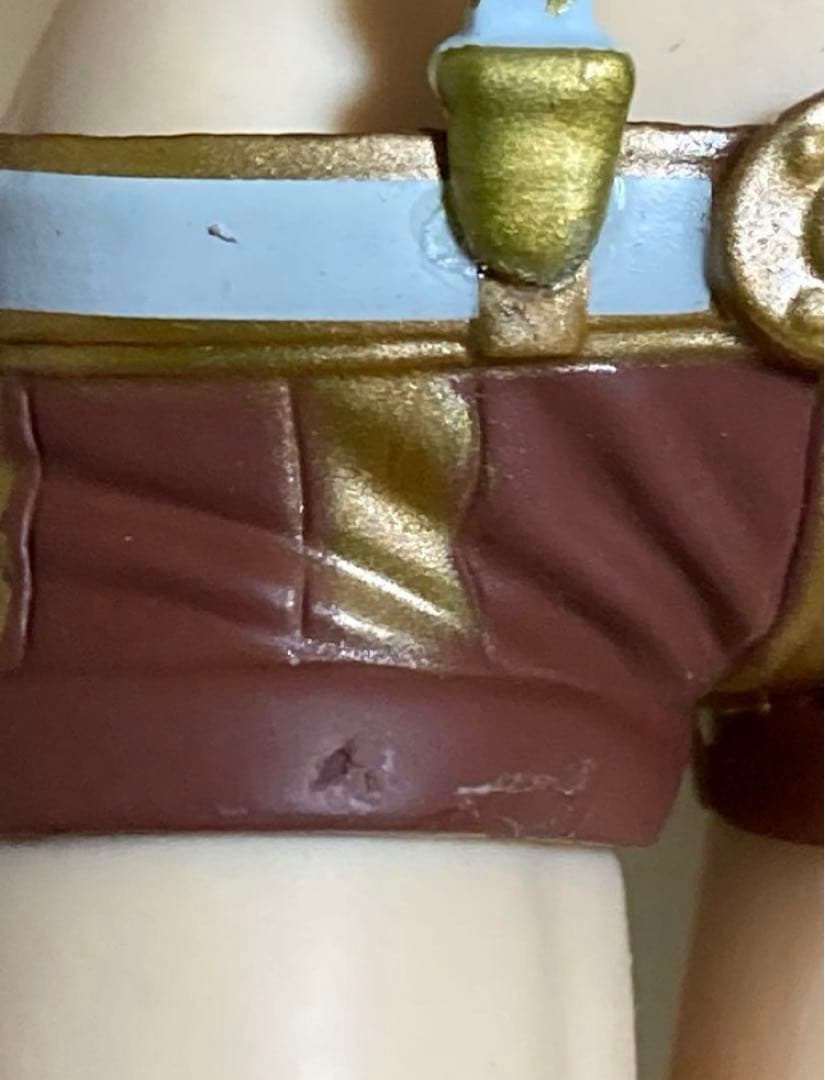 ワンピース　ボニー　スペシャルver.　2種セット