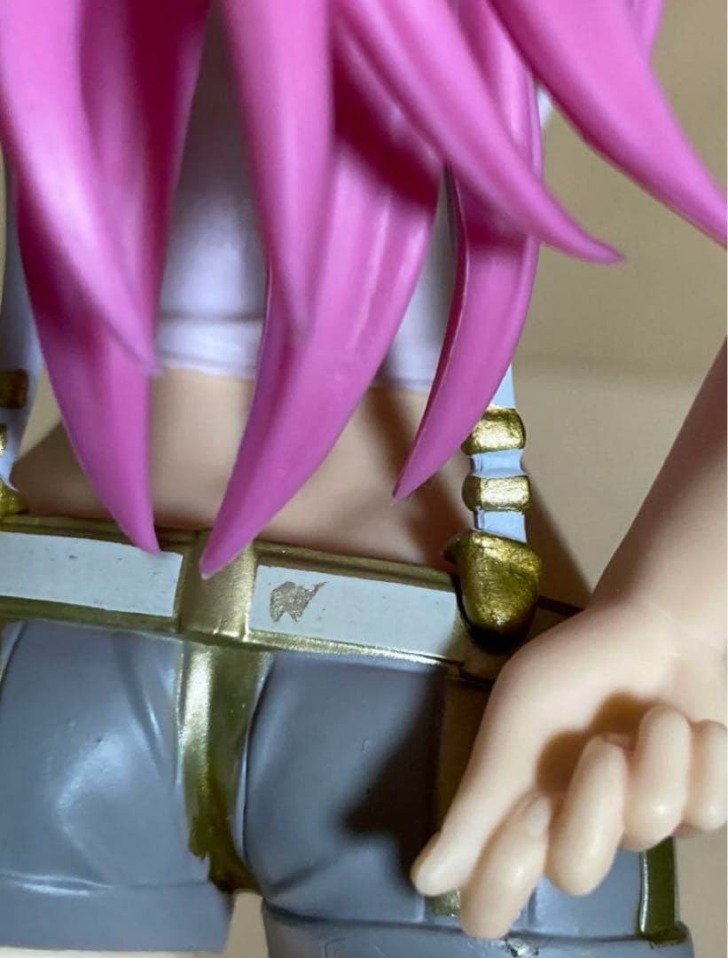 ワンピース　ボニー　スペシャルver.　2種セット