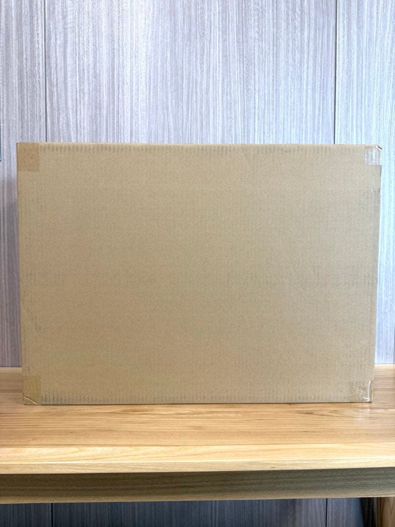 CSM 変身ベルト アークルver. 25th 新品 未開封