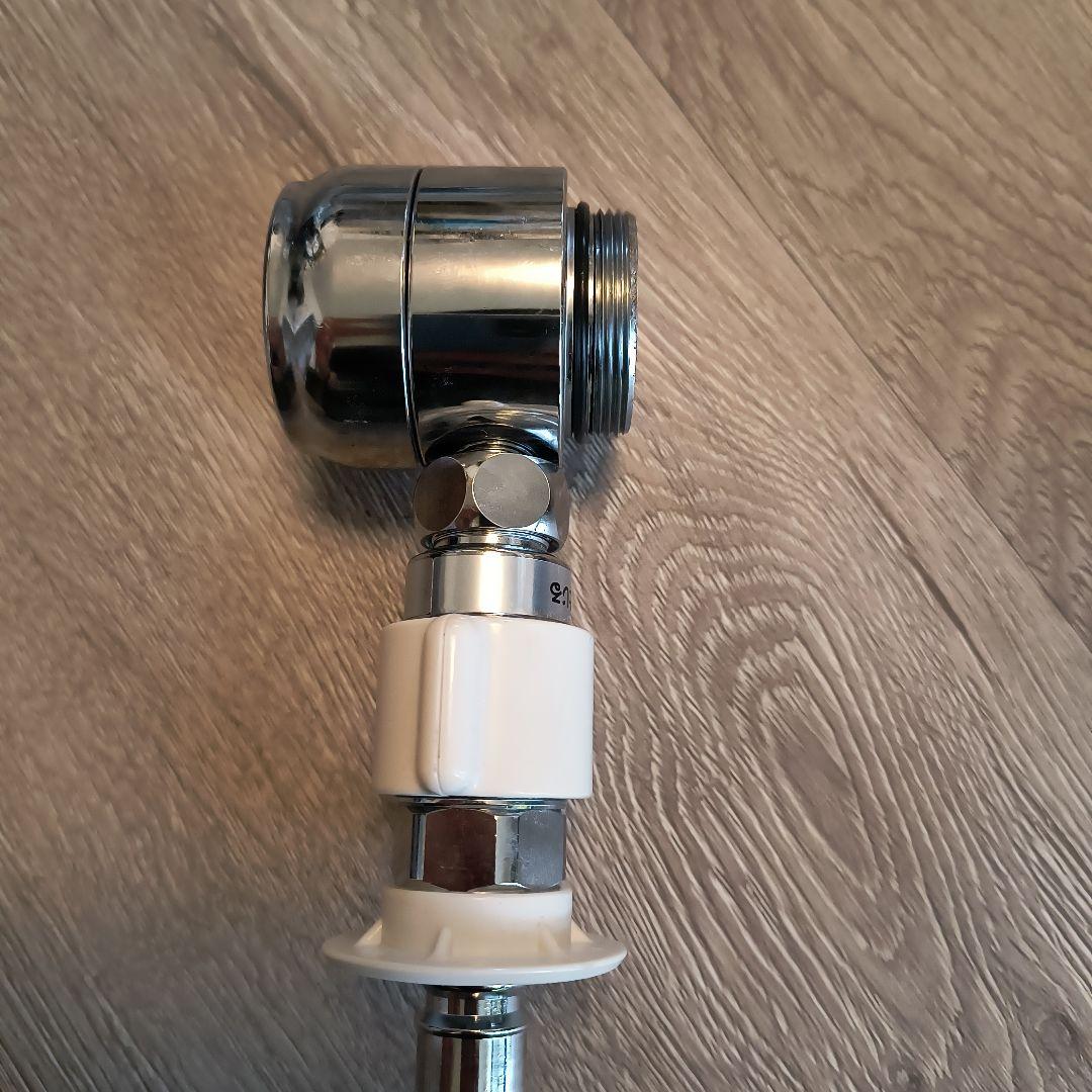 浄水器・整水器 CB-SKH6