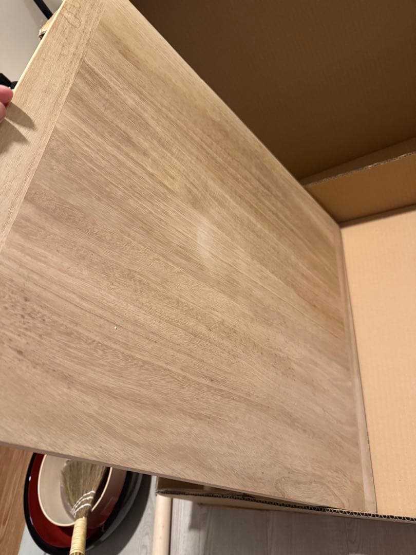 蕎麦打ち8点セット