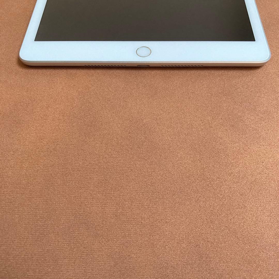 482【早い者勝ち】iPad8 第8世代 32GB WIFIモデル☆