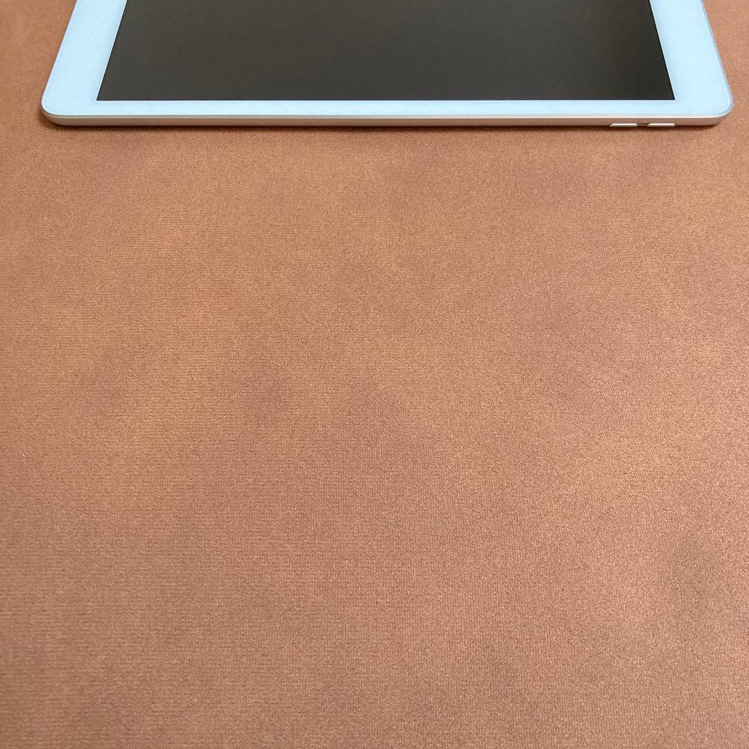482【早い者勝ち】iPad8 第8世代 32GB WIFIモデル☆