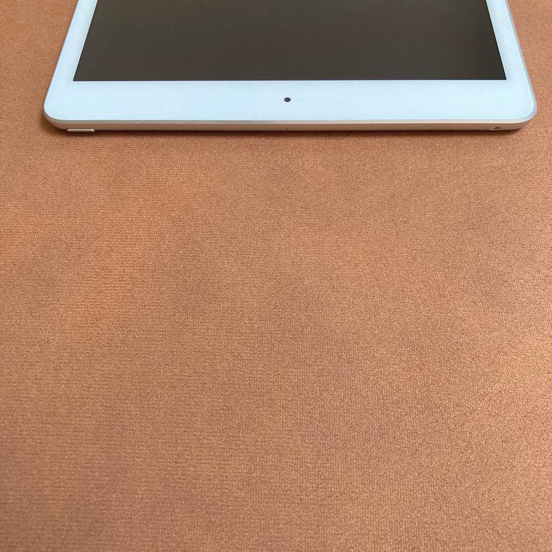 482【早い者勝ち】iPad8 第8世代 32GB WIFIモデル☆