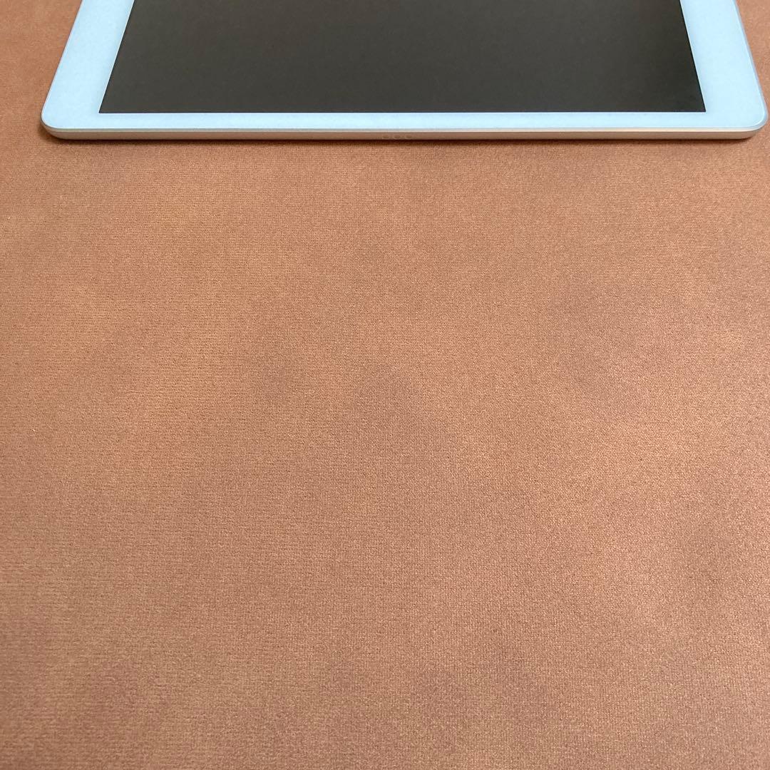 482【早い者勝ち】iPad8 第8世代 32GB WIFIモデル☆