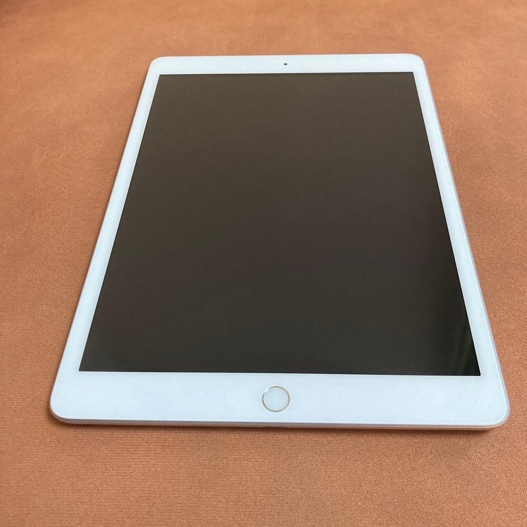 482【早い者勝ち】iPad8 第8世代 32GB WIFIモデル☆