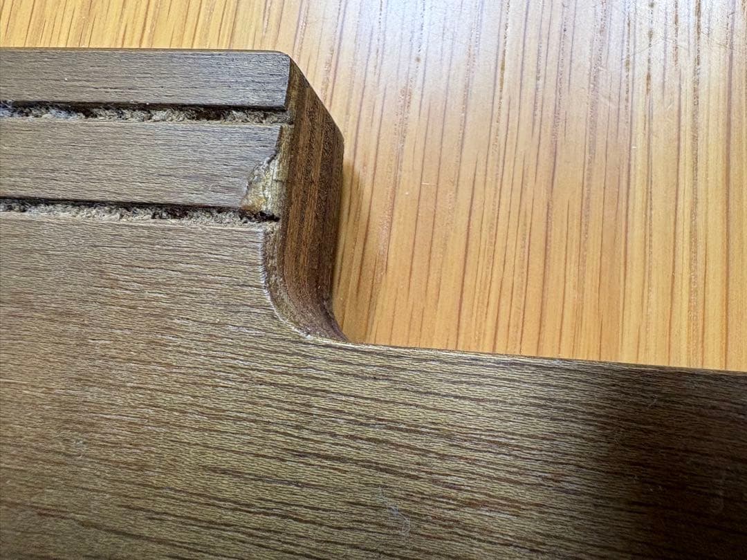 アシストスツール　アシストペダル