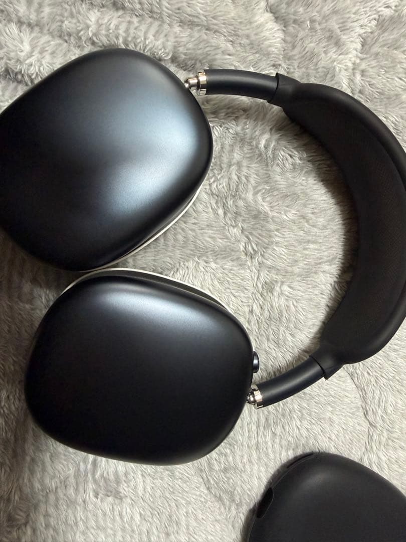 【美品】AirPods Max 第二世代 tyreC