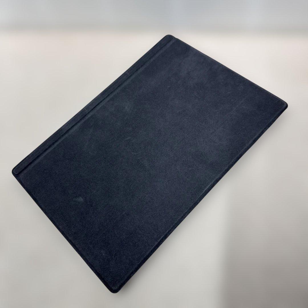 Surface Pro5 i5/8G/256G バッテリー77%