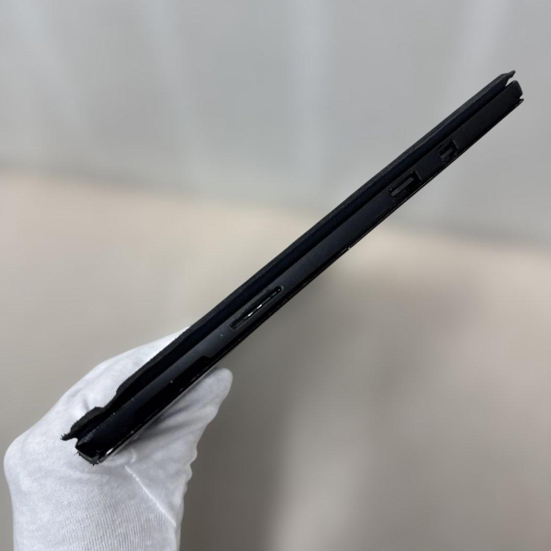 Surface Pro5 i5/8G/256G バッテリー77%