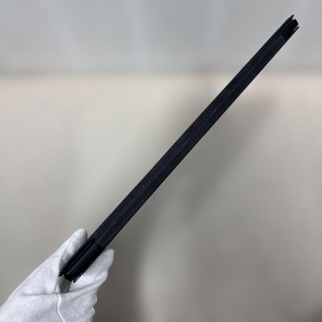 Surface Pro5 i5/8G/256G バッテリー77%