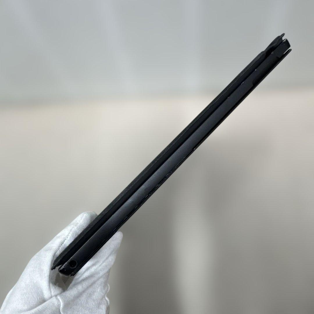 Surface Pro5 i5/8G/256G バッテリー77%