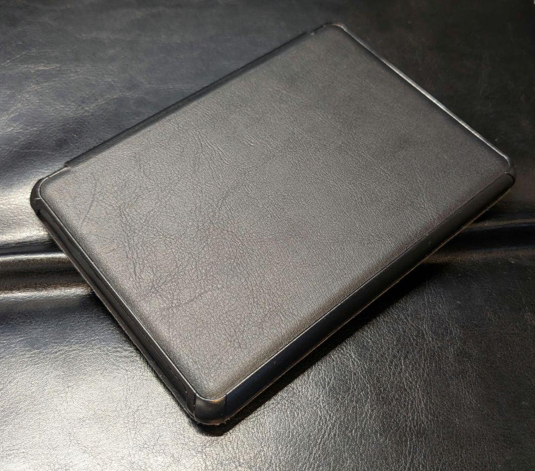 日*0様 Kindle Paperwhite (第10世代) 本体 ケース、フィ