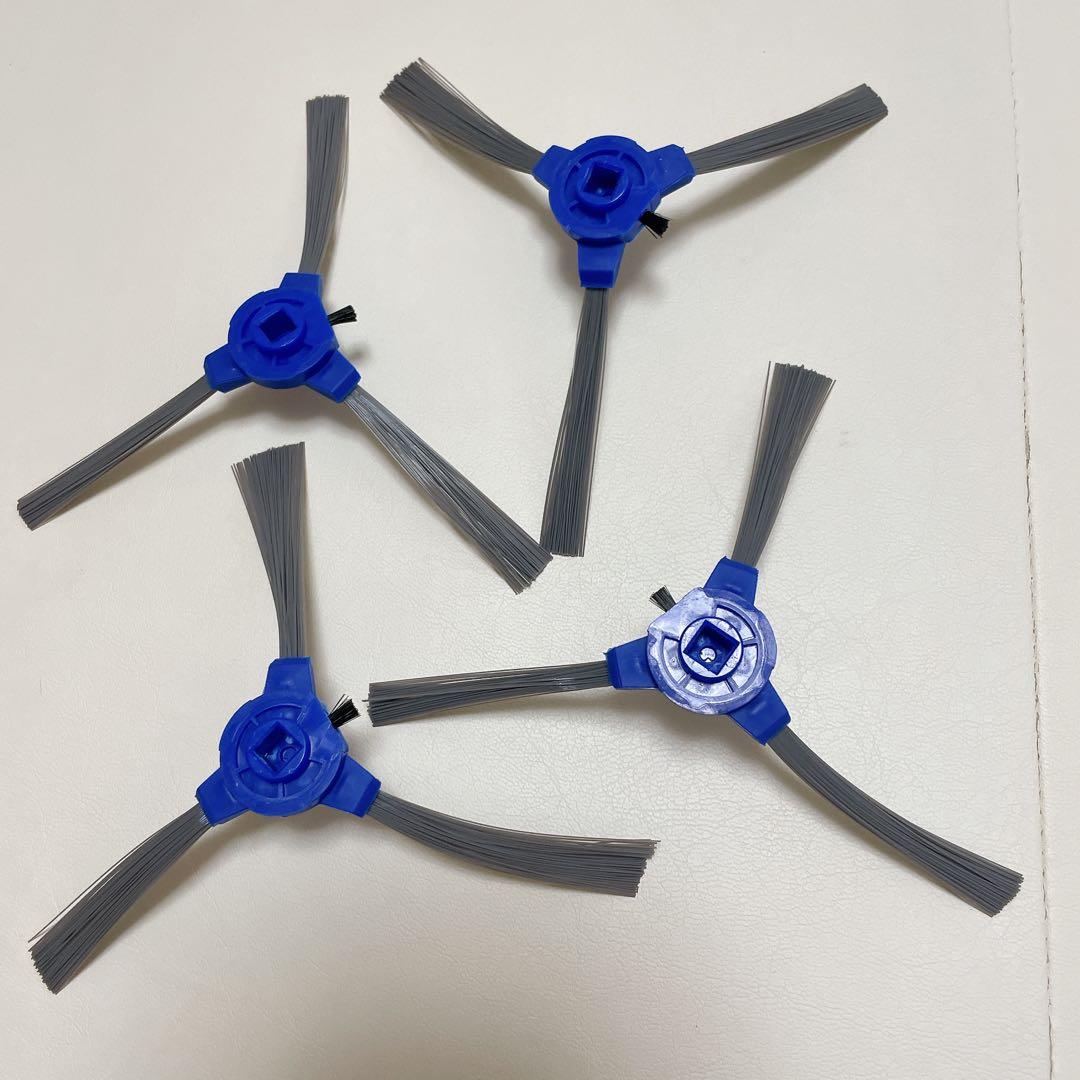 RoboVac 交換用パーツキット新品純正