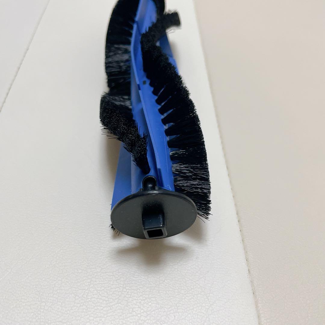 RoboVac 交換用パーツキット新品純正