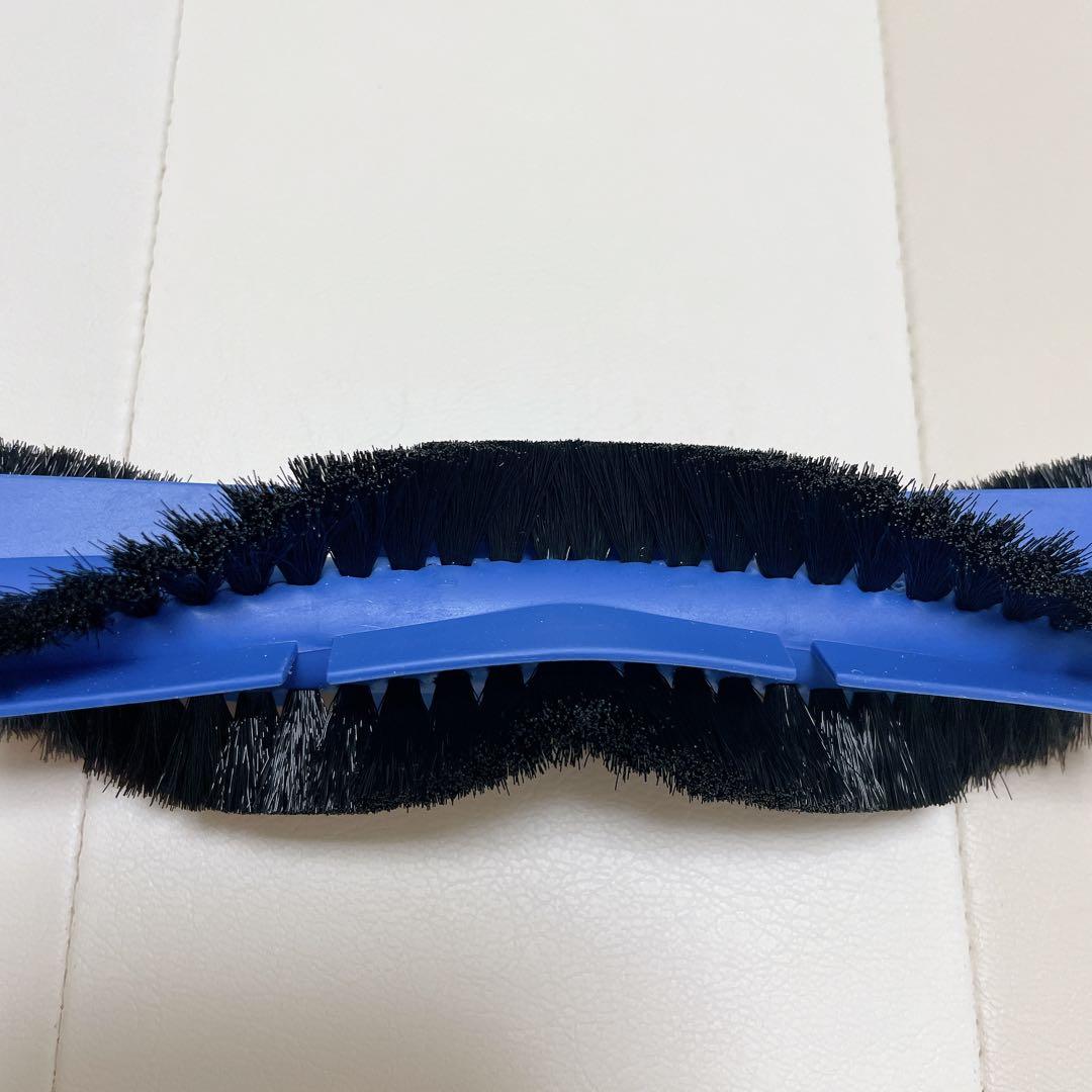 RoboVac 交換用パーツキット新品純正
