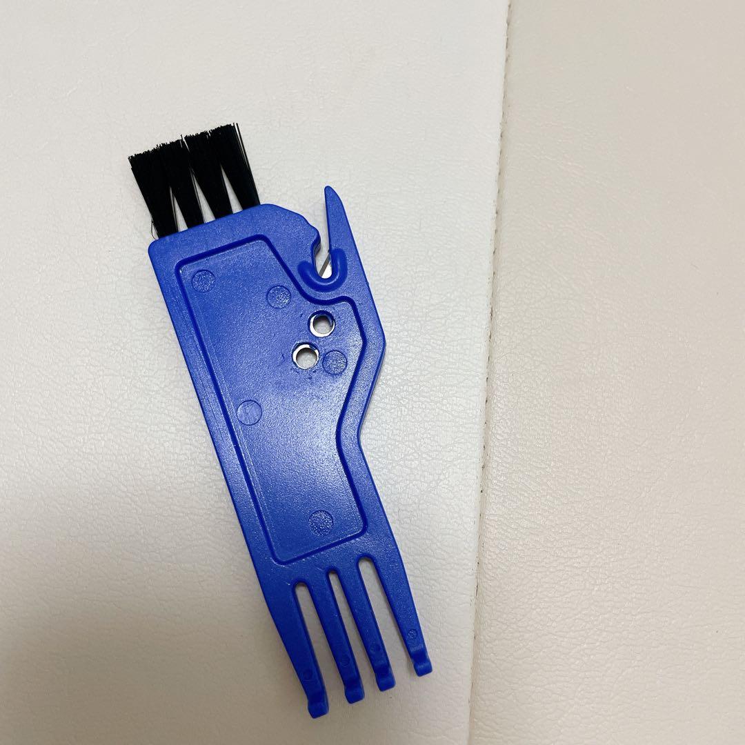 RoboVac 交換用パーツキット新品純正