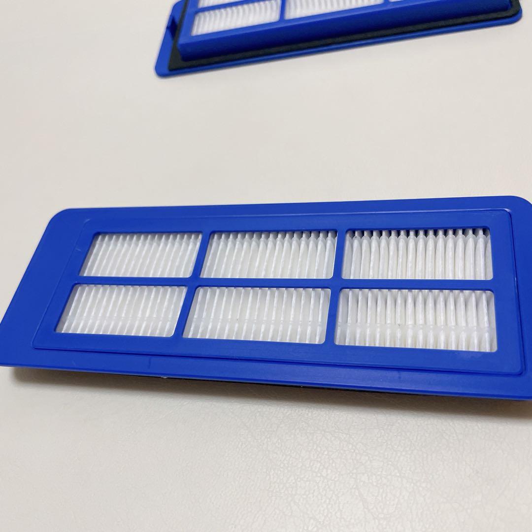 RoboVac 交換用パーツキット新品純正