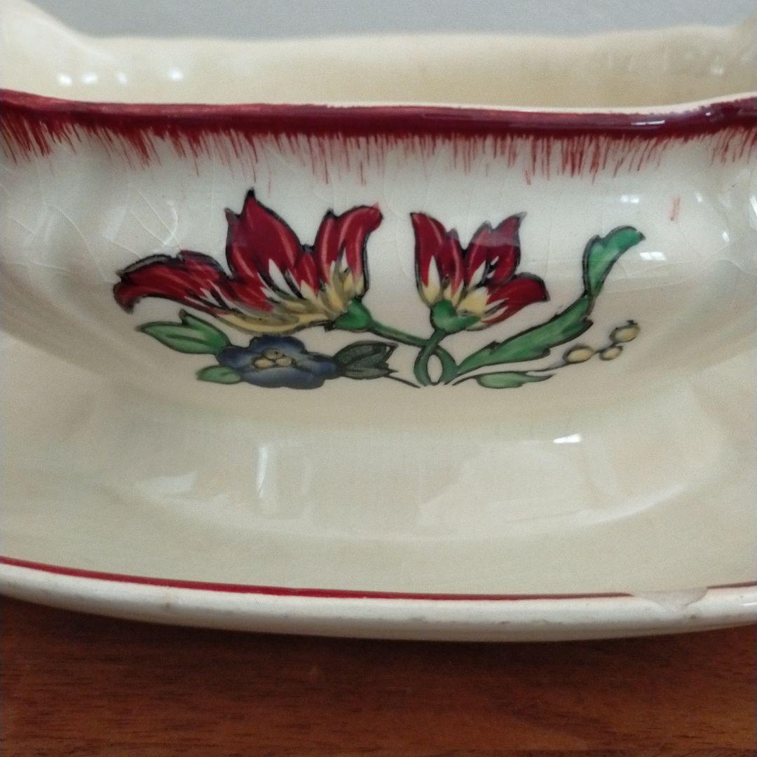 フランスアンティーク　ロンウィー　ソーシエール