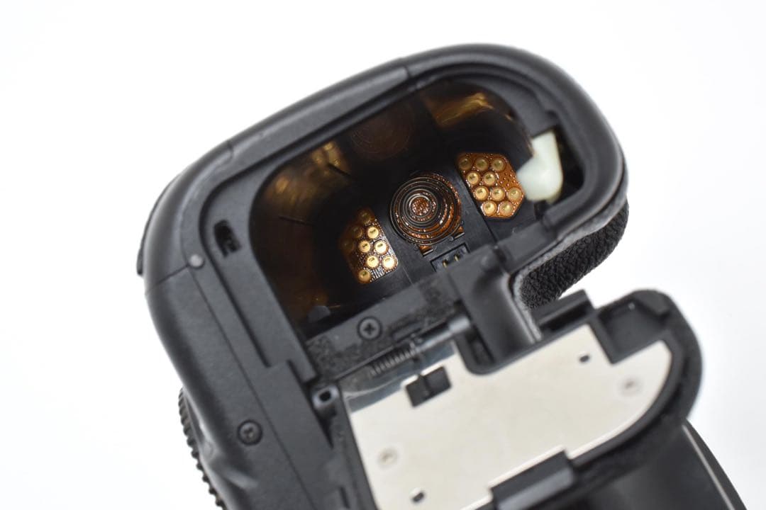 一眼レフカメラCanon EOS 5D mark III標準レンズセット