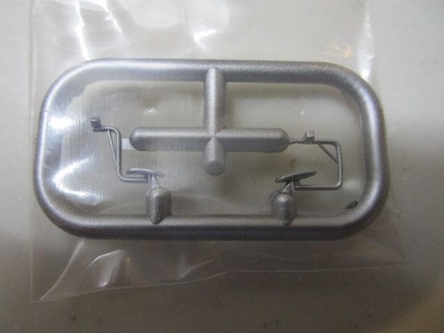 トミカLV／新品未開封 いすゞBU04型バス 国際興業LV-N09a