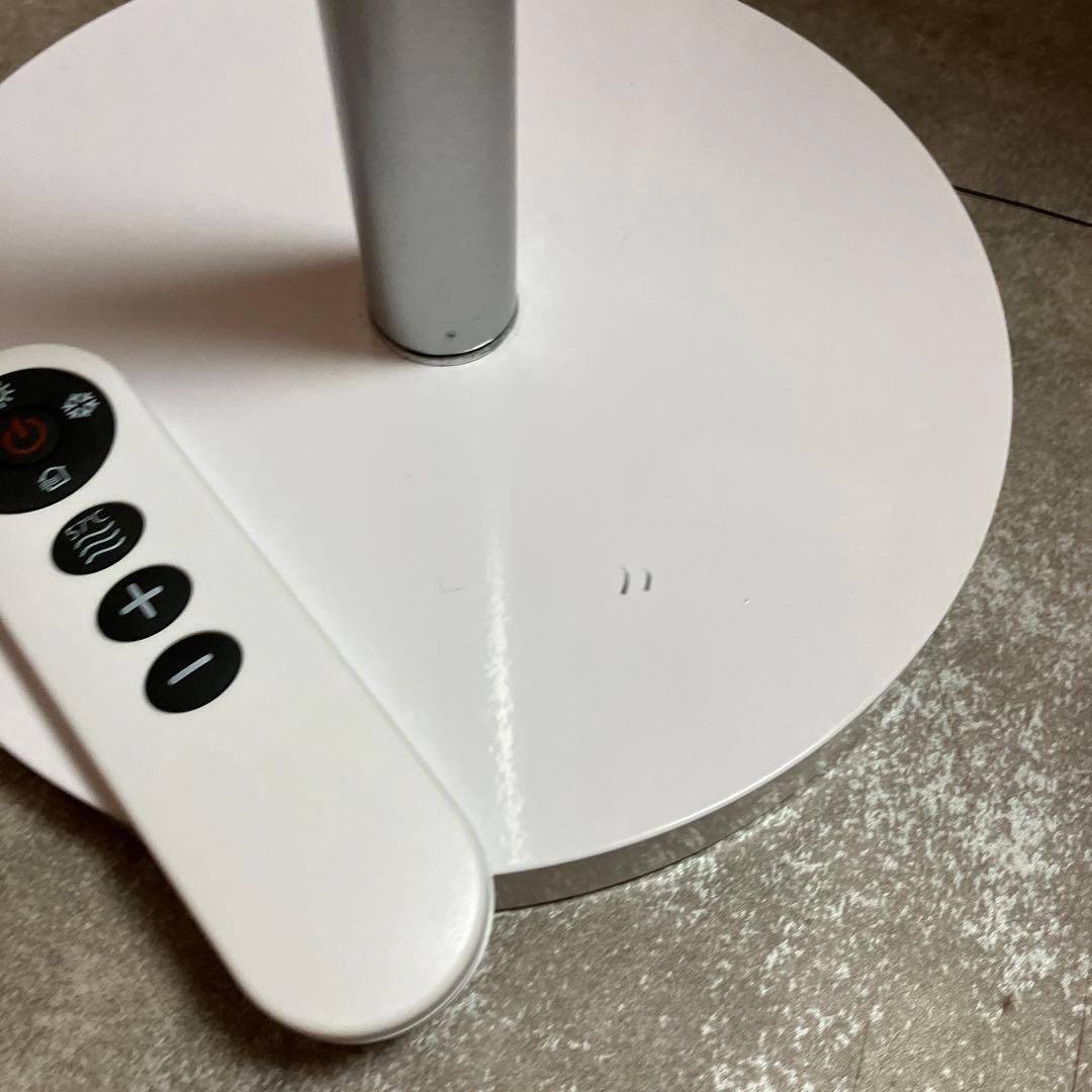 ハンズフリードライヤー