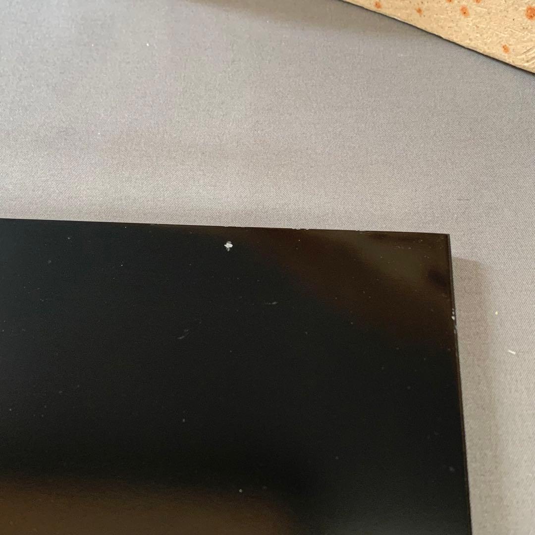 【未使用】柴立雛　衝立付　明山窯　雛人形　ひな祭り　陶