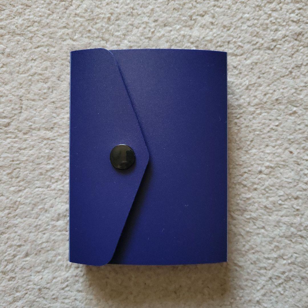 ひみつのアイプリ リング6弾 ミラクルカード 星3、2　80枚　まとめ売り