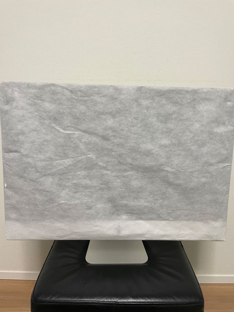 Macデスクトップ iMac27inch i9 128GB SSD2TB RP5700XT 16GB