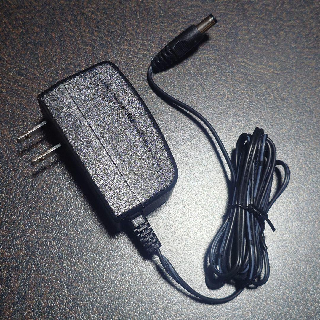 PLANEX 5ポート スイッチングハブ FX2G-05EM 2.5Gbps ②