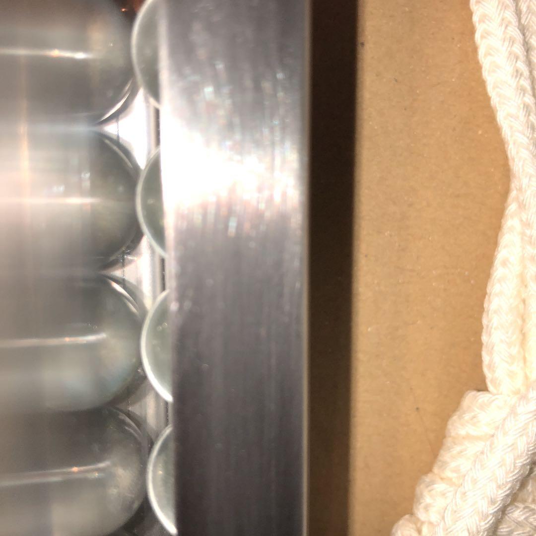 TKG カーテンワンタッチオーダークリッパー　1100型