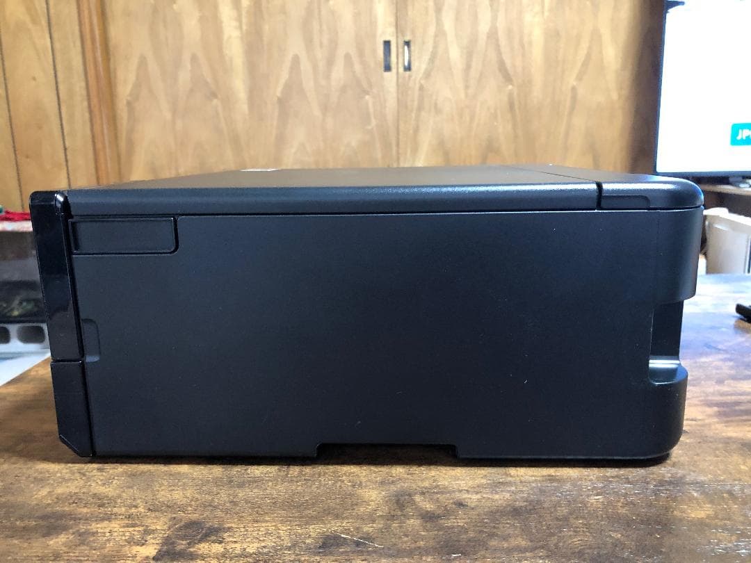 EPSON EW-M873T 2021年製