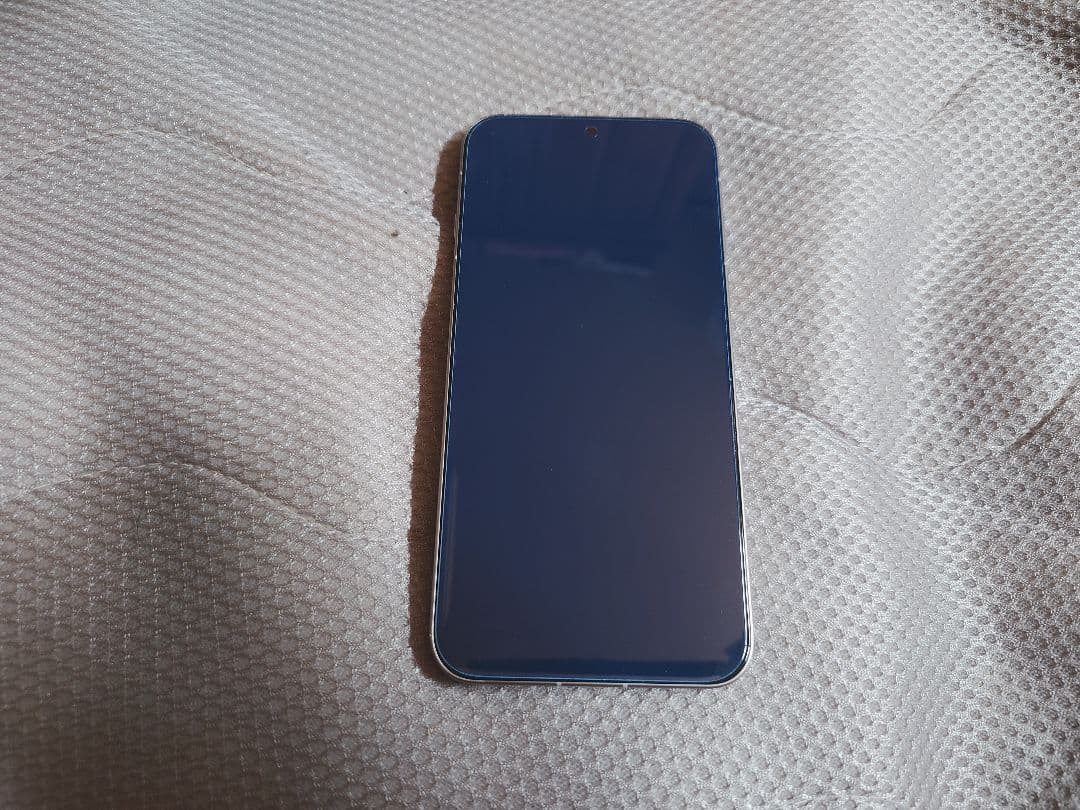 OPPO Find X8 本体 16GB 512GB