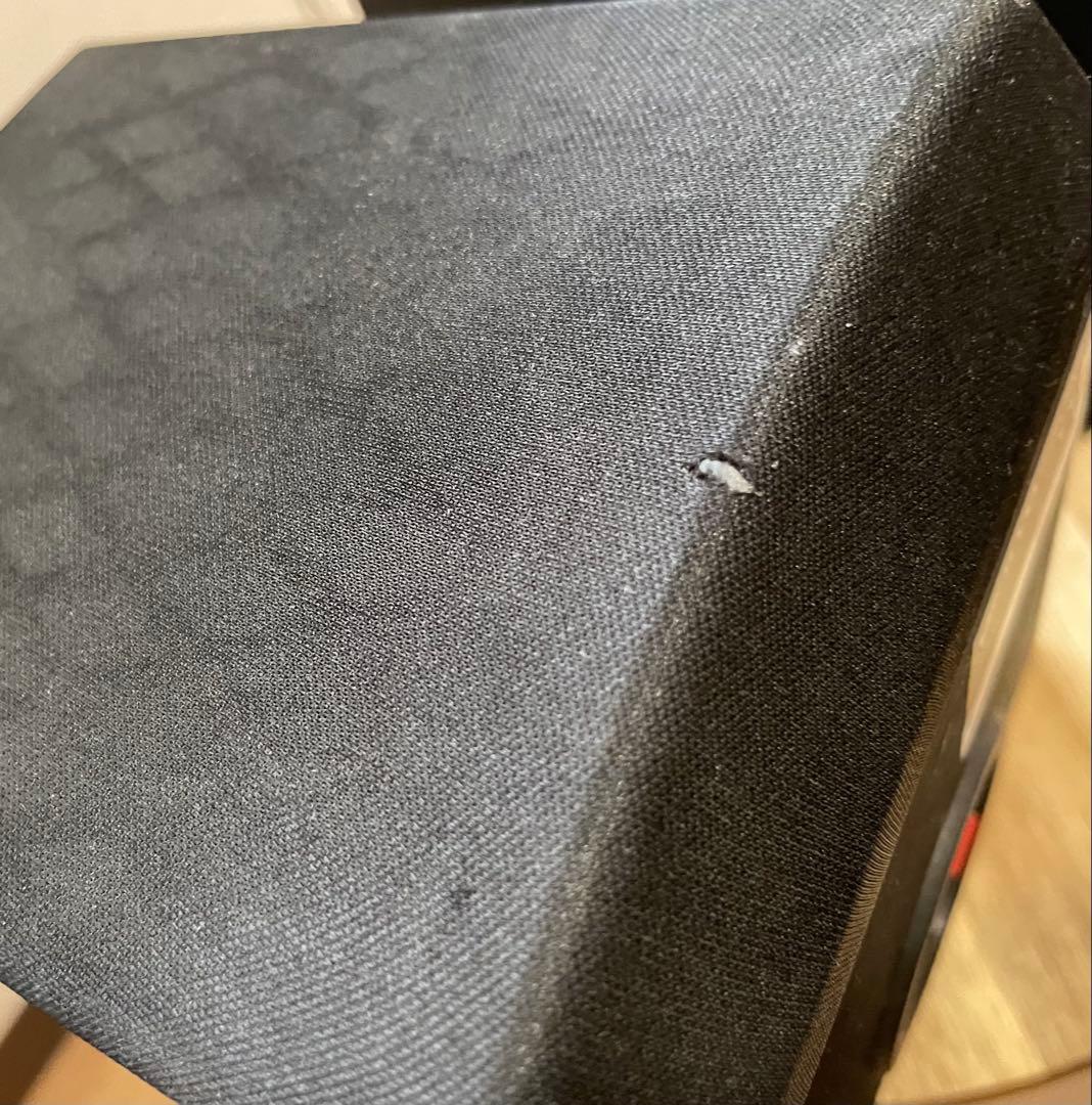 ONKYO イネーブルドスピーカー SKH-410