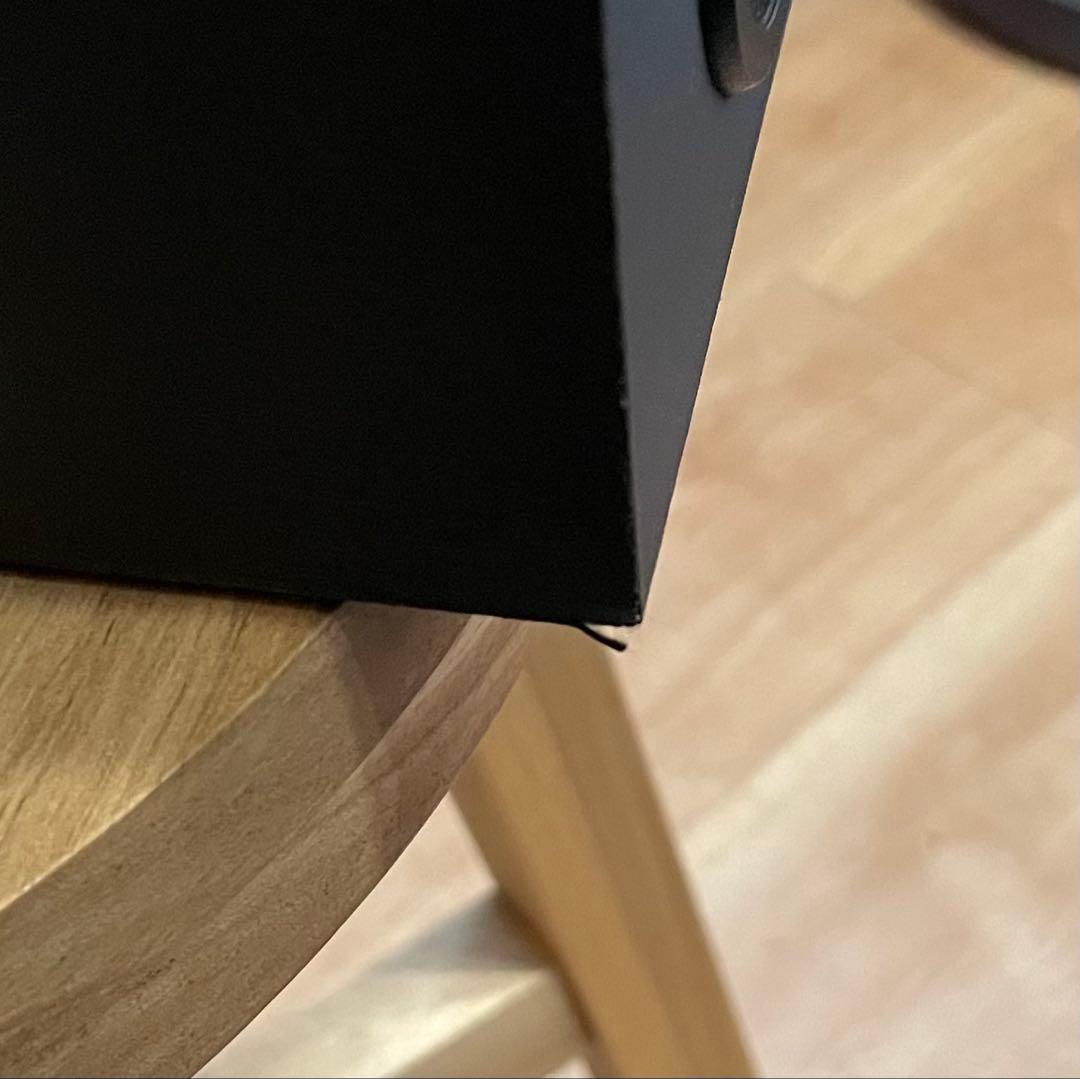 ONKYO イネーブルドスピーカー SKH-410