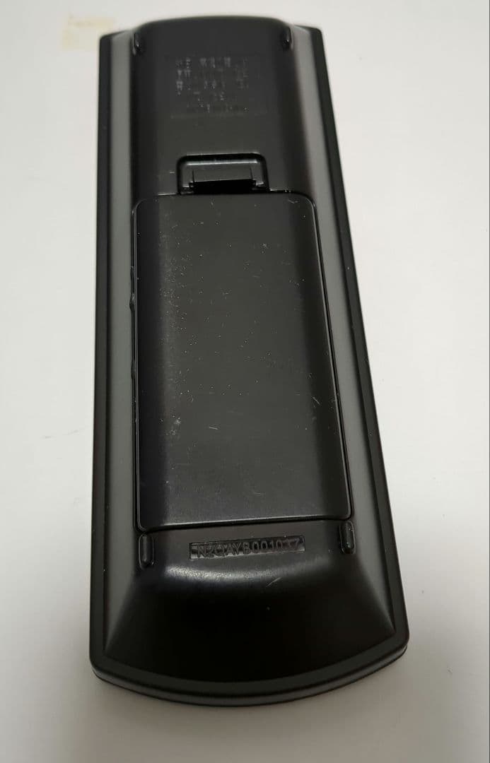 Panasonic ブルーレイDMP-BDT170 リモコン、HDMIケーブル