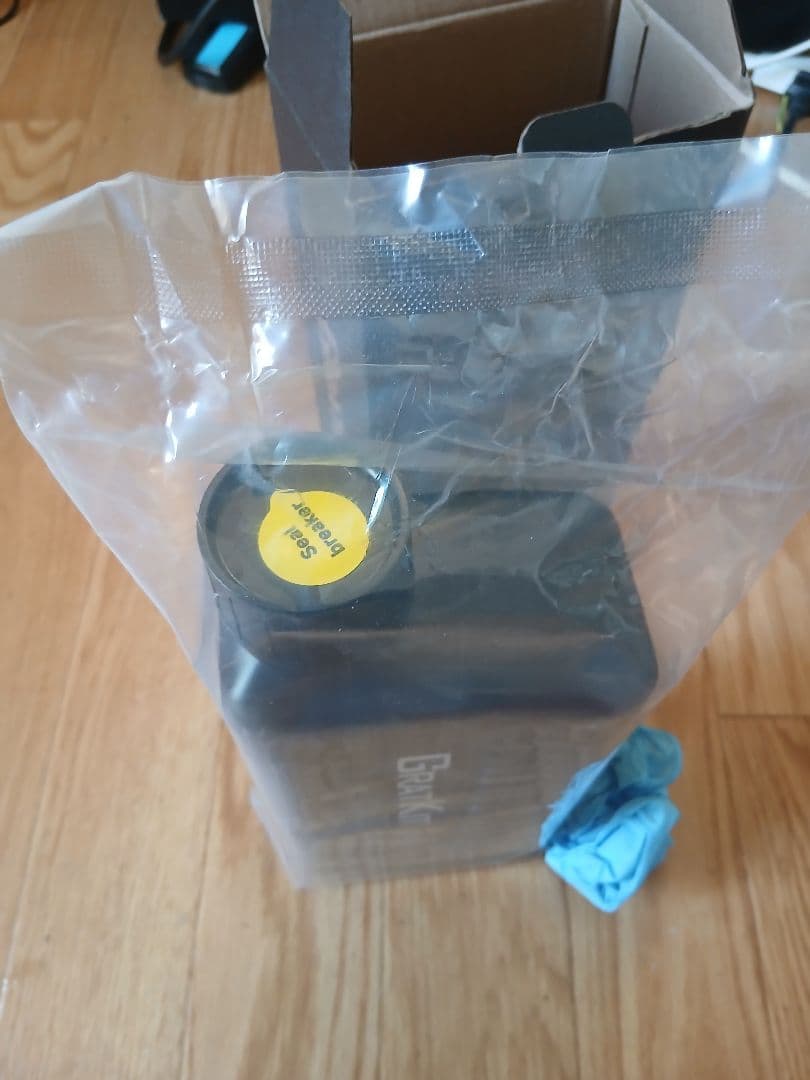 Anycubic PHIDIAN 3Dプリンター 本体, Gratkit 1kg