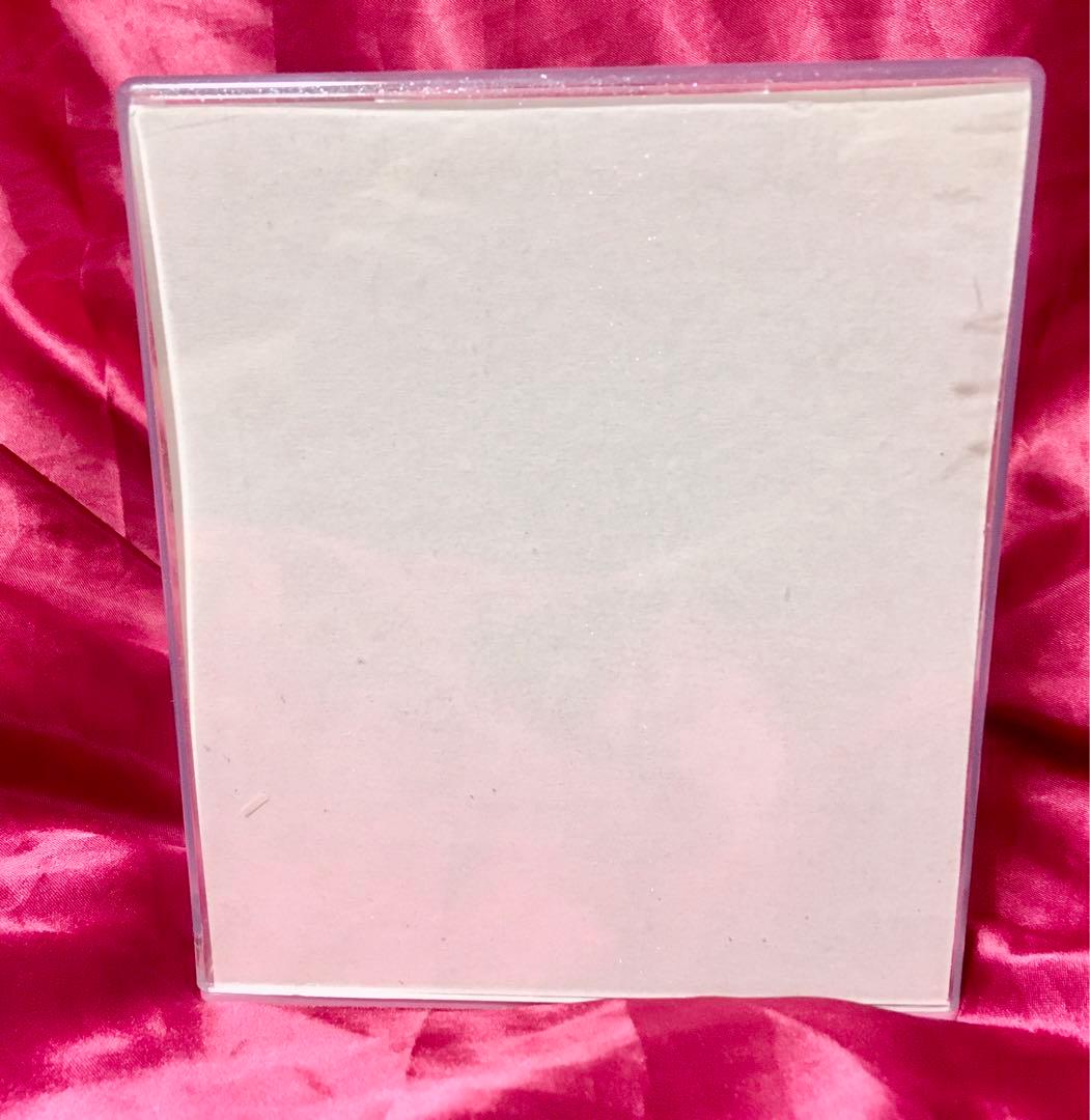 希少品マイメロディー　クリスマスツリージオラマボックス　オルゴール