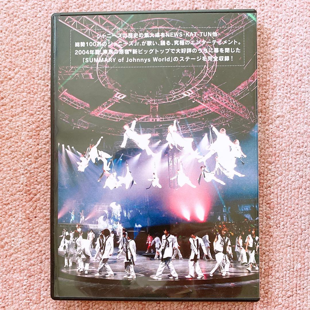 NEWSデビュー初期シングル/アルバム/DVD/雑誌/ポスター大量まとめ売り！！