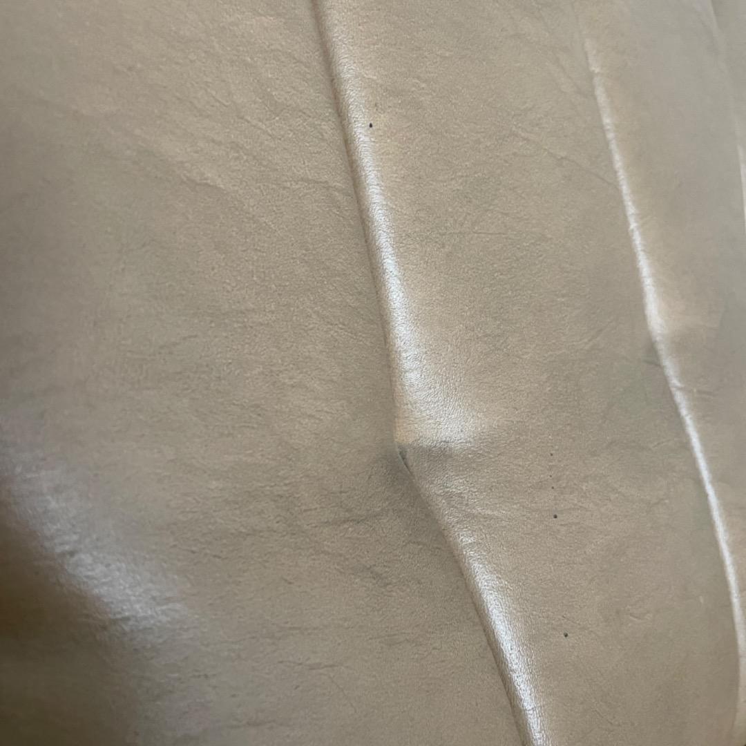 昭和 レトロ AICHI 椅子 ソファ 一人掛け チェア ヴィンテージ